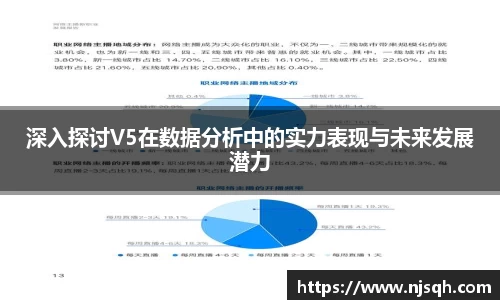 VSport胜利因您更精彩